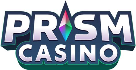 ᐈ Prism Casino Bonus Codes 